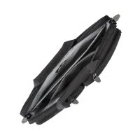 Сумка для ноутбука RivaCase 16