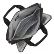 Сумка для ноутбука RivaCase 16