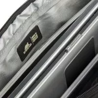 Сумка для ноутбука RivaCase 16