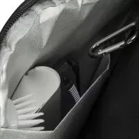 Сумка для ноутбука RivaCase 16