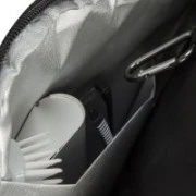 Сумка для ноутбука RivaCase 16