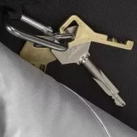 Сумка для ноутбука RivaCase 16