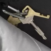 Сумка для ноутбука RivaCase 16