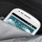 Сумка для ноутбука RivaCase 16