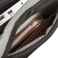 Сумка для ноутбука RivaCase 16