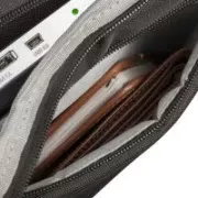 Сумка для ноутбука RivaCase 16