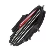 Сумка для ноутбука RivaCase 16