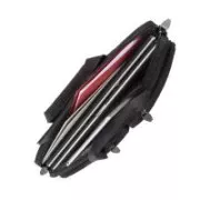 Сумка для ноутбука RivaCase 16