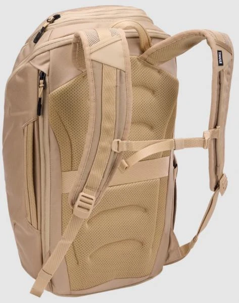 Thule Chasm 26L / Gentle Beige (3205449) (UA)