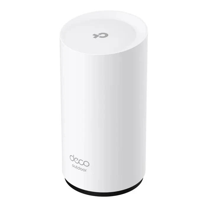 Точка доступа Wi-Fi TP-Link DECO-BE25-Outdoor-1-PACK (UA)