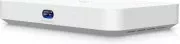 Ubiquiti UniFi Cloud Gateway Fiber (UCG-Fiber) (UA)