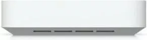 Ubiquiti UniFi Cloud Gateway Fiber (UCG-Fiber) (UA)