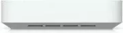 Ubiquiti UniFi Cloud Gateway Fiber (UCG-Fiber) (UA)
