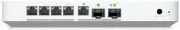 Ubiquiti UniFi Cloud Gateway Fiber (UCG-Fiber) (UA)