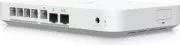Ubiquiti UniFi Cloud Gateway Fiber (UCG-Fiber) (UA)