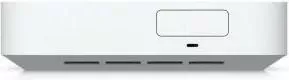 Ubiquiti UniFi Cloud Gateway Fiber (UCG-Fiber) (UA)