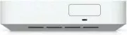 Ubiquiti UniFi Cloud Gateway Fiber (UCG-Fiber) (UA)