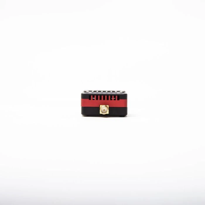 Відеопередавач (VTX) Skyzone VT7550 5W 7.5G CNC (VT7550) (UA)