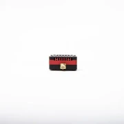 Відеопередавач (VTX) Skyzone VT7550 5W 7.5G CNC (VT7550) (UA)