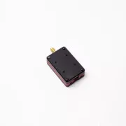 Відеопередавач (VTX) Skyzone VT7550 5W 7.5G CNC (VT7550) (UA)