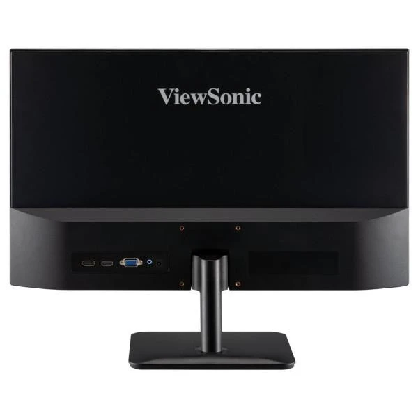 ViewSonic VA2432-MHD-3 (UA)