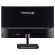 ViewSonic VA2432-MHD-3 (UA)