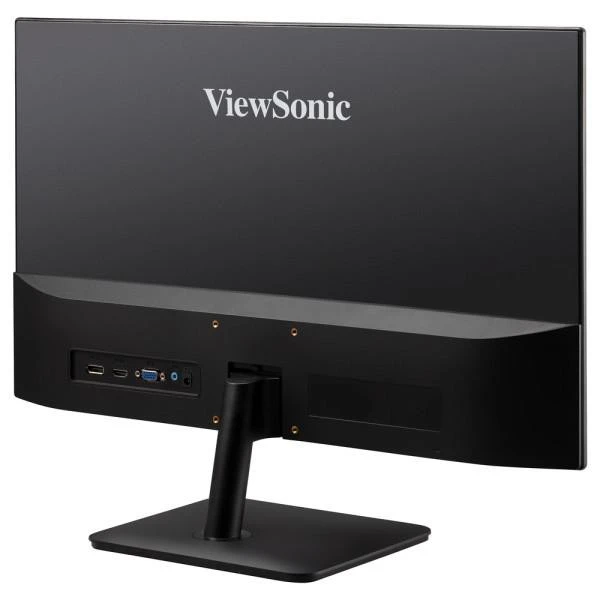 ViewSonic VA2432-MHD-3 (UA)