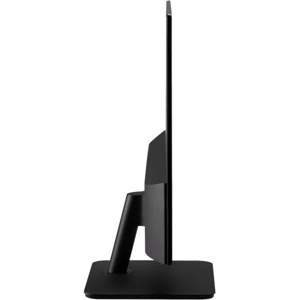 ViewSonic VA2432-MHD-3 (UA)