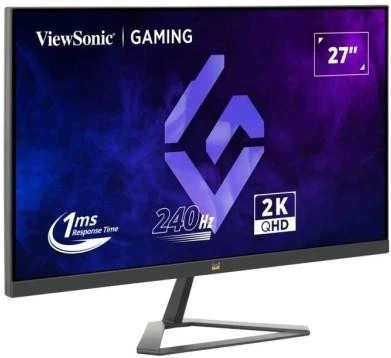 ViewSonic VX2758A-2K-Pro-3 (UA)