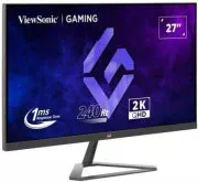 ViewSonic VX2758A-2K-Pro-3 (UA)
