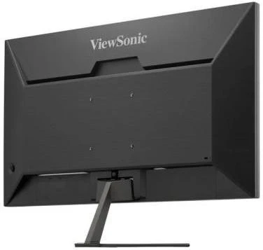 ViewSonic VX2758A-2K-Pro-3 (UA)