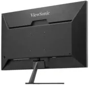 ViewSonic VX2758A-2K-Pro-3 (UA)