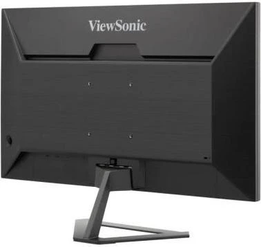 ViewSonic VX2758A-2K-Pro-3 (UA)