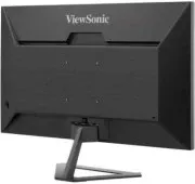 ViewSonic VX2758A-2K-Pro-3 (UA)
