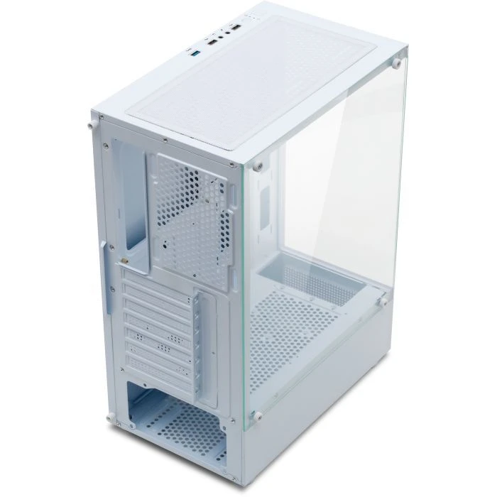 Vinga Moon White (UA)