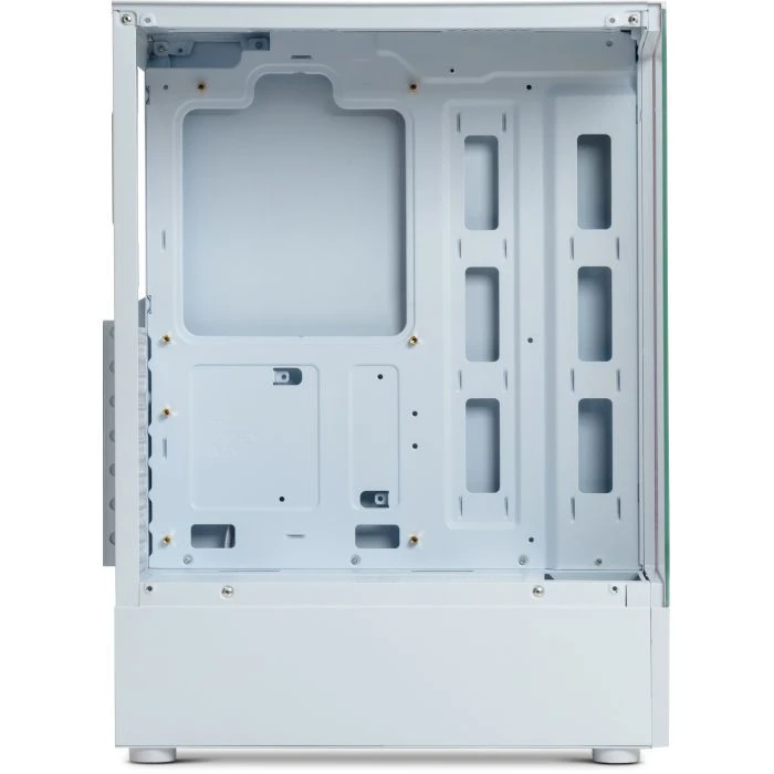 Vinga Moon White (UA)