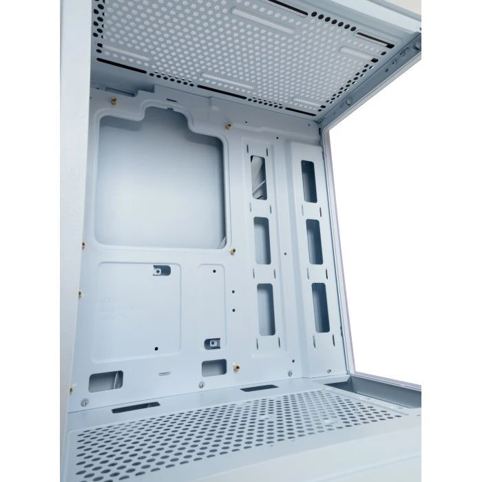 Vinga Moon White (UA)