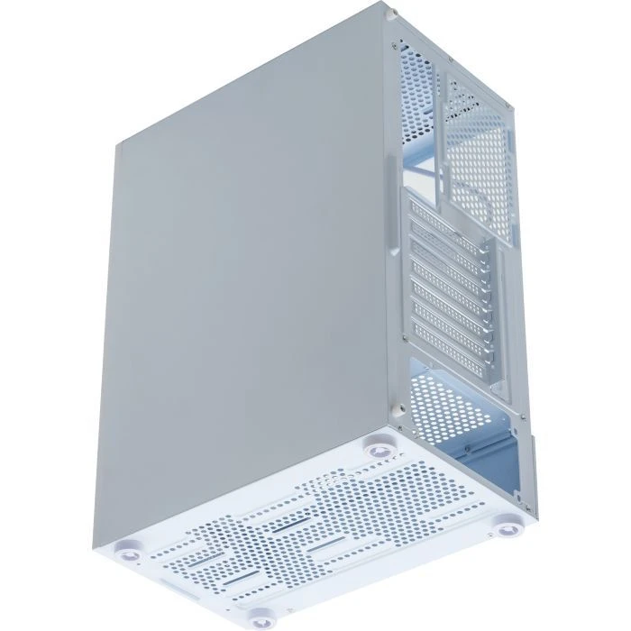 Vinga Moon White (UA)