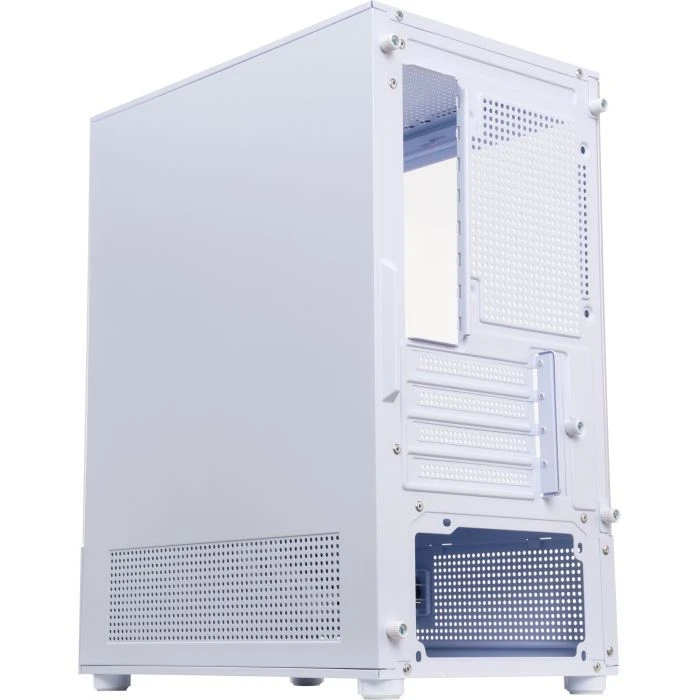 Vinga Splinter White (UA)