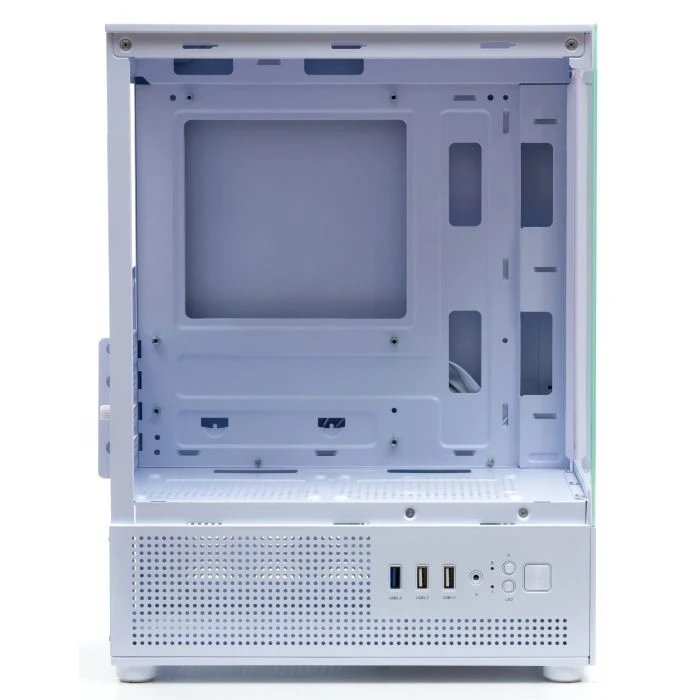 Vinga Splinter White (UA)