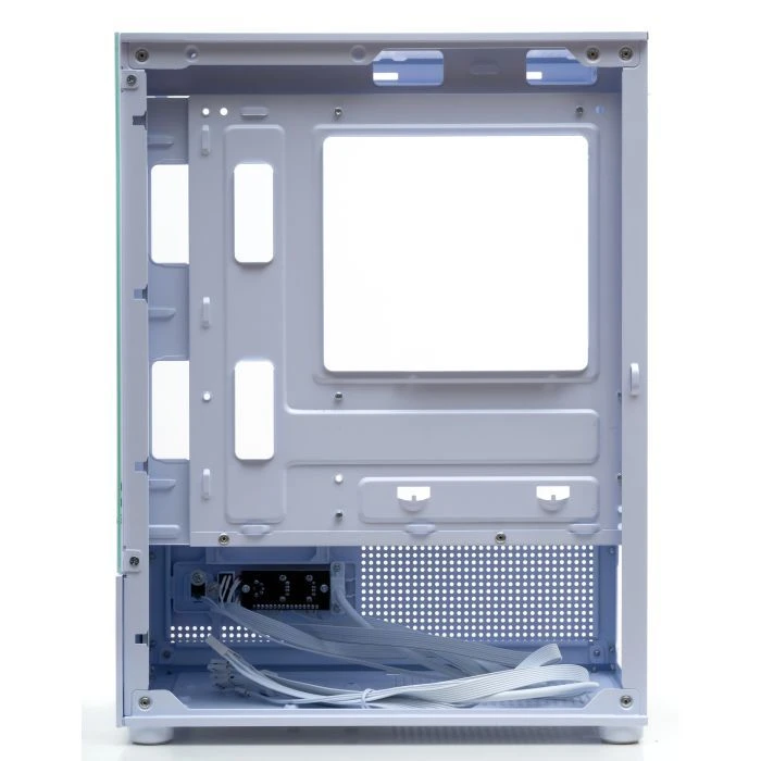 Vinga Splinter White (UA)