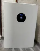 Внешняя батарея для ИБП/инвертора Deye SE-F12