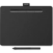 Wacom Intuos M Black (CTL-6100K-А) (UA)