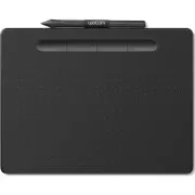 Wacom Intuos M Black (CTL-6100K-А) (UA)