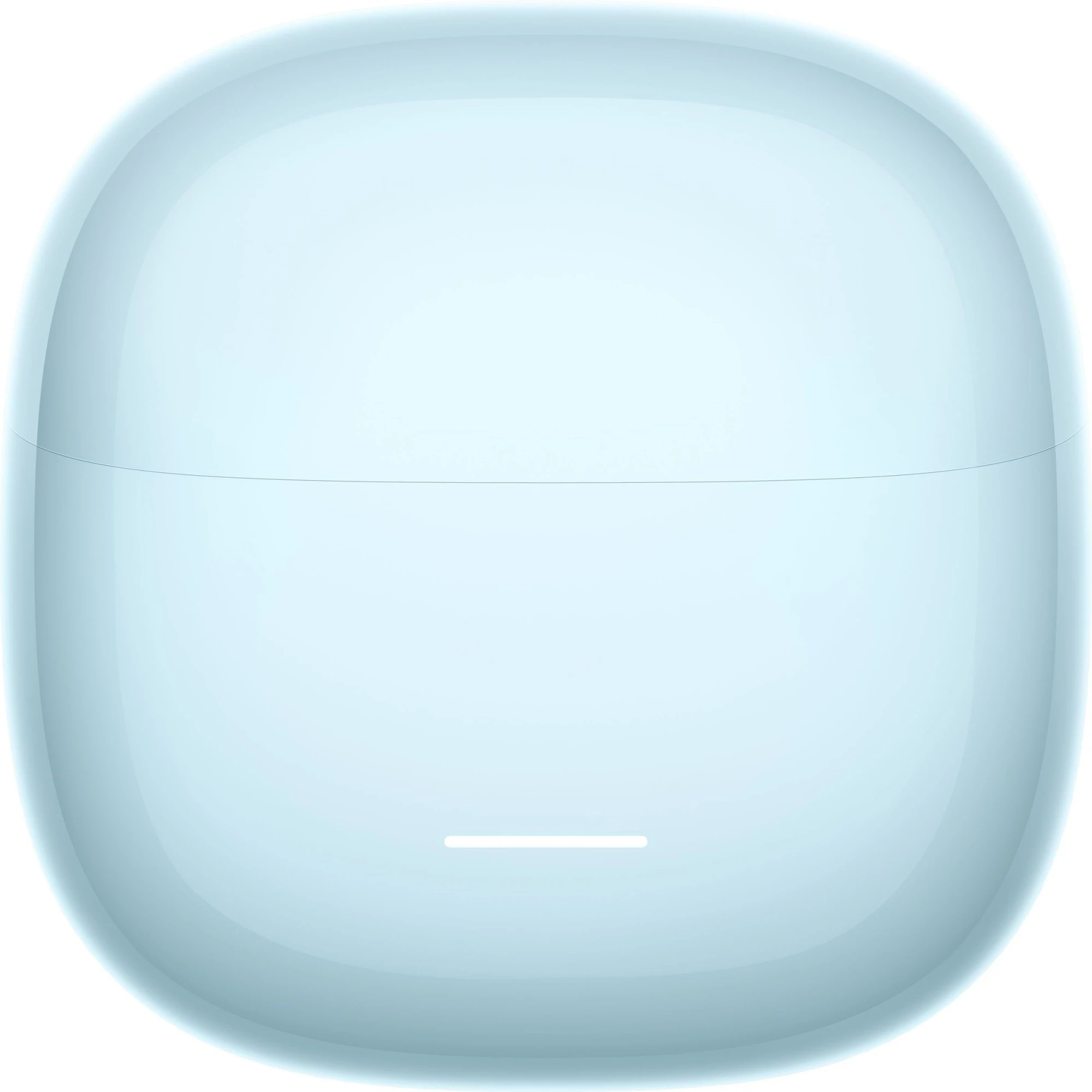 Xiaomi Redmi Buds 8 Active Blue (BHR08JPGL) (UA)