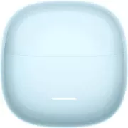 Xiaomi Redmi Buds 8 Active Blue (BHR08JPGL) (UA)