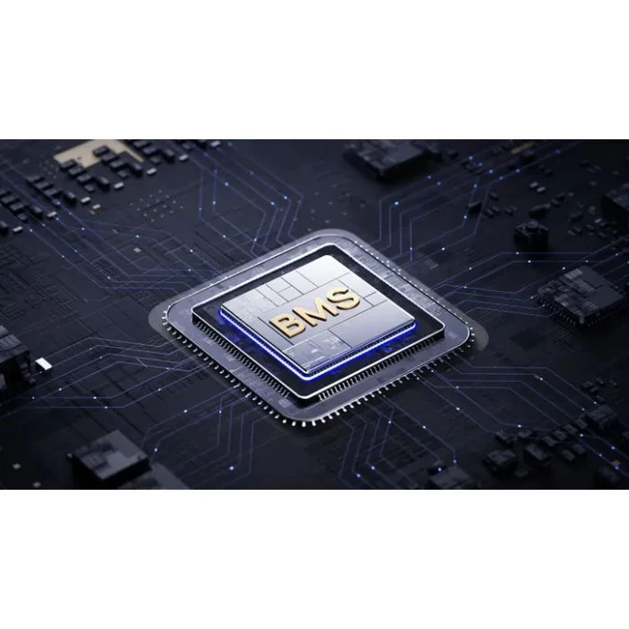 Зарядна станція EcoFlow DELTA 3 Plus 1800W (EFDELTA3P-EU) (UA)