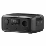 Зарядна станція EcoFlow RIVER 3 UPS (EFRIVER3-UPS-EU-CBox) (UA)