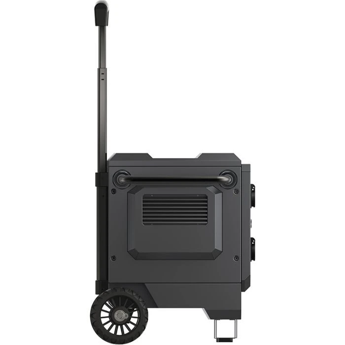 Зарядная станция PowerPlant M50 5120Wh (PB931439) (UA)