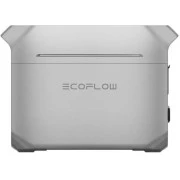 Зарядна станція EcoFlow DELTA 3 Plus 1800W (EFDELTA3P-EU) (UA)
